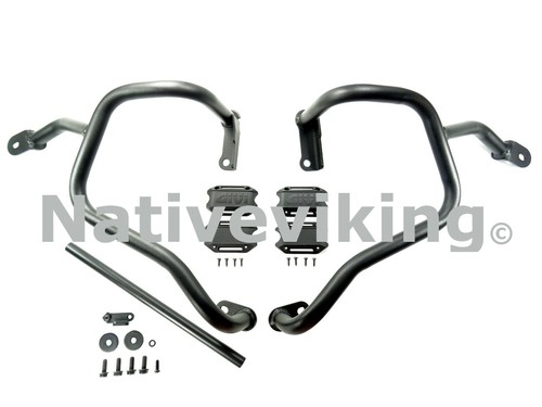 Givi tn9050 royal enfield - givi,