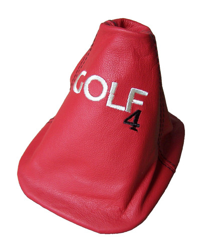 Gear stick gaiter fits - gaiter,