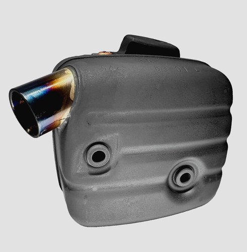 Brand new oem - new,