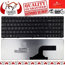 New asus ul50 ul50a - new,
