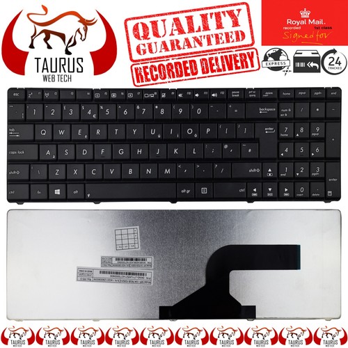 New asus ul50 - new,