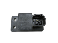 Relay Contactor Washer Wiper