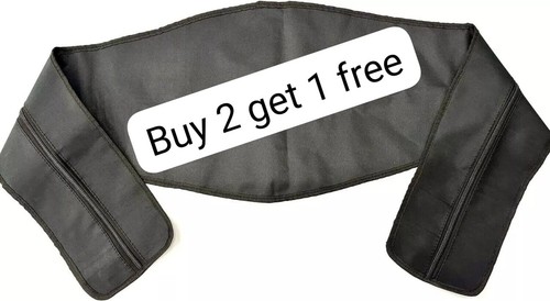 Wwf wwe tna wrestling belt - wwf/wwe/tna,
