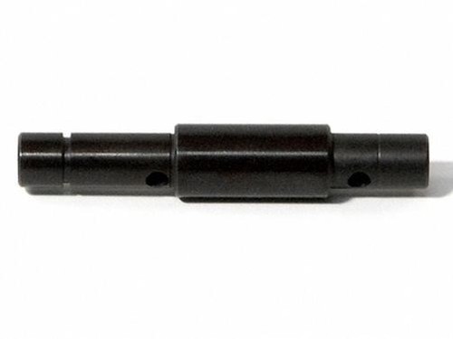 Hpi racing savage - 21, black
