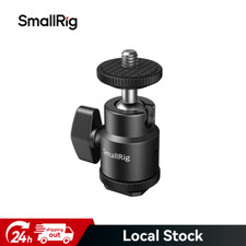 SmallRig LCD Monitor Camera