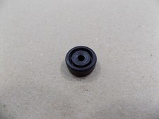 NEW OEM SUZUKI OIL SEAL /