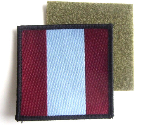 Air assault dz - ,