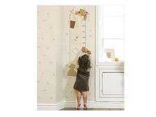 Mamas & Papas Barnaby Button