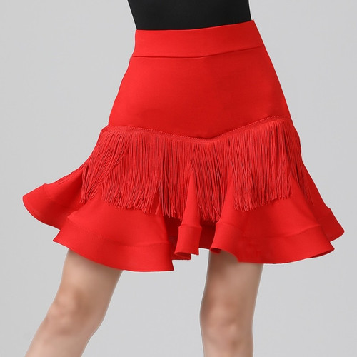 Women ballroom latin - ballroom, dance