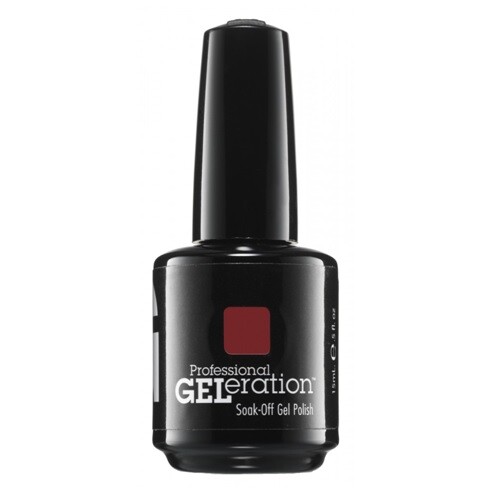 Jessica geleration tangled - geleration,