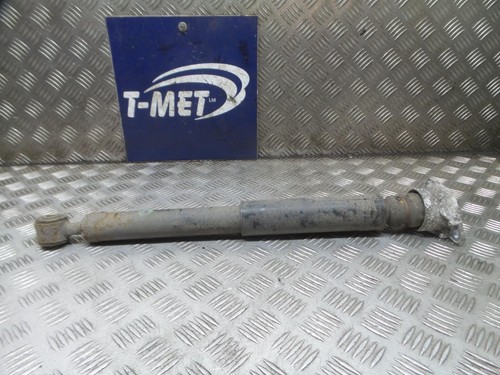 Ford fiesta mk7 - mk7, 2008-2018