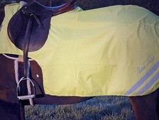 Mark todd lightweight fleece