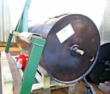 24"Dia. 4Ft Farm Land Roller