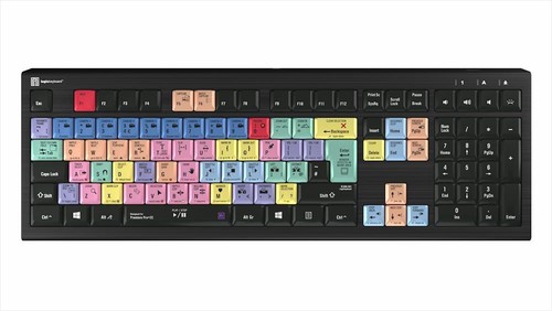 Premiere pro pc - premiere,