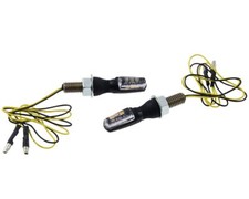 LED Indicator SHIN YO Spark