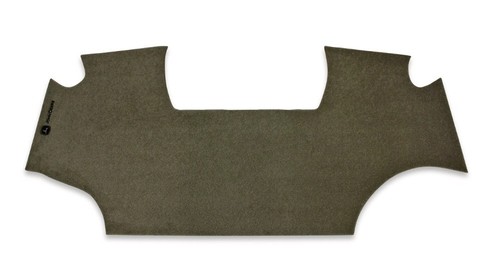 John deere tractor cab - tractor, 6r