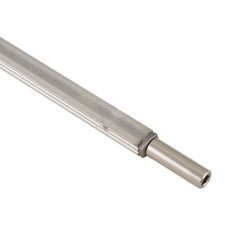 Hosco Acoustic Martin Style