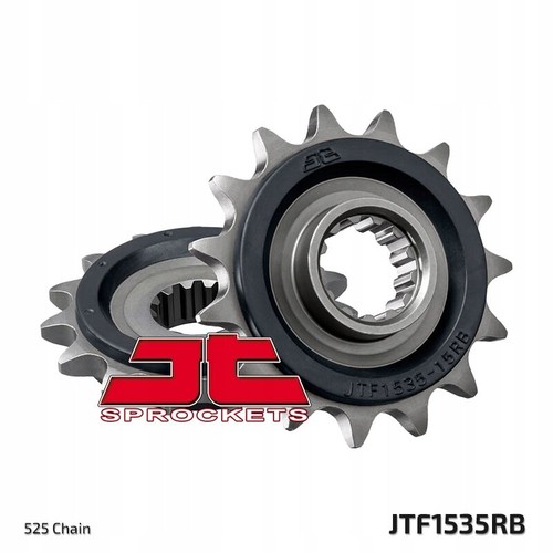 Front sprocket 2093 with - 2093,
