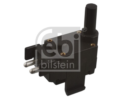Switch reverse light febi - reverse,