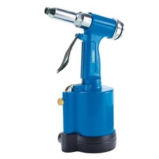 Draper Air Riveter - 16851