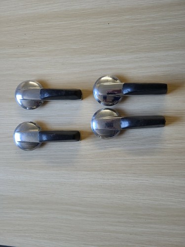 Rover drivers door - rover,