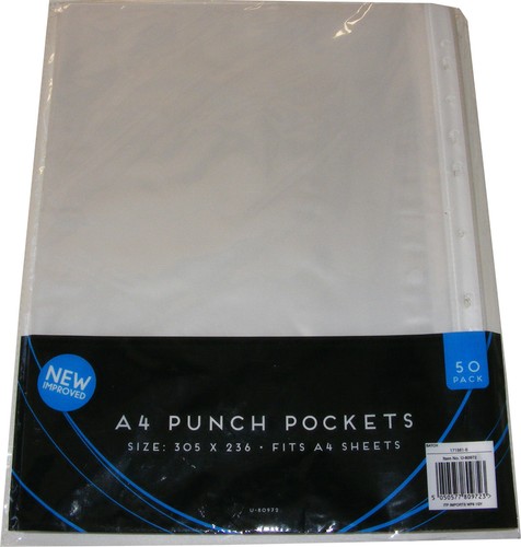 Good quality plastic - good,