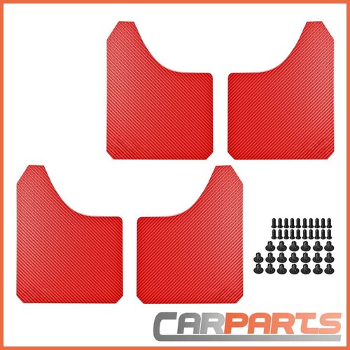 Universal car mud guard - car,