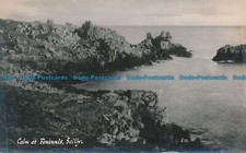 R037357 Calm at Peninnis