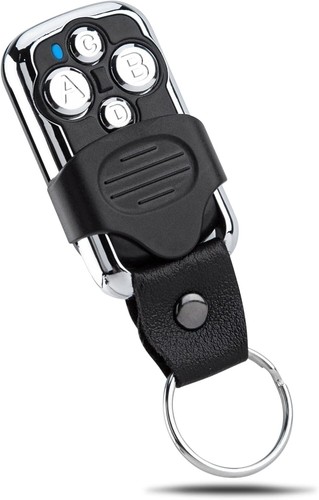 2xcompatible with hormann - with,