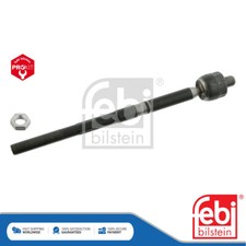 Fits VW Skoda Seat Audi Tie