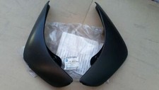 Mud flaps splash guards - mud,