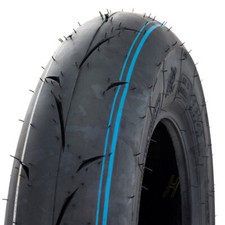 SAVA TYRE 3.50-10 51P MC 35