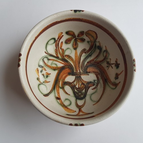 Quimper ceramic pottery - , art