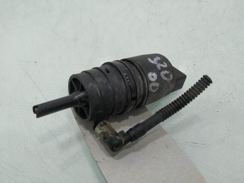 09088 washer pump screen - , audi