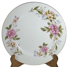 Noritake Norma 518 Fine China