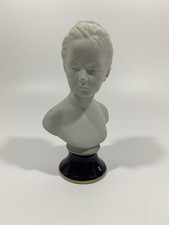 1950’s Limoges Bisque