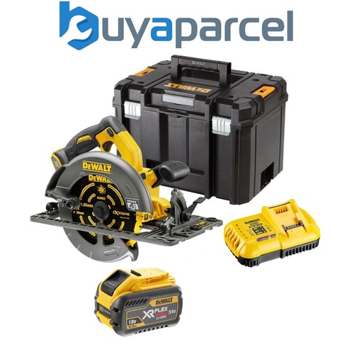 Dewalt dcs576x1 54v - dewalt,