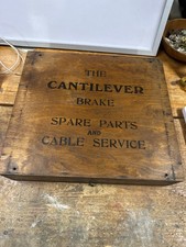 Antique 1920’s Cycling