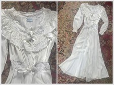 Vintage 1940 radcliffe - vintage, 1940’s