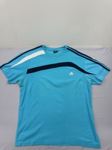 Adidas adicolor classics - adicolor,