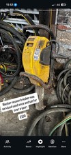 Wacker Neuson Wacker