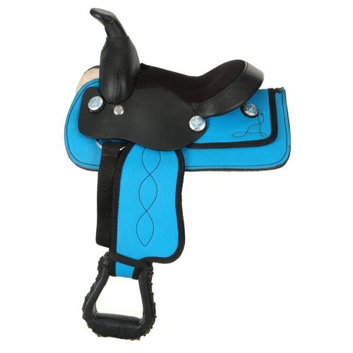 Inch miniature western - miniature,