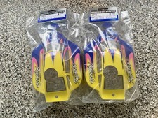 2*Kyosho Mini Inferno Half 8