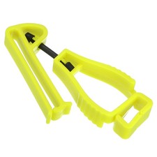 Glove Clips, Gloves Holder