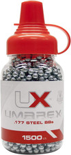 Umarex Precision .177 Caliber