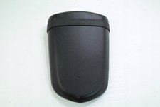 SUZUKI GSX-R 1000 K4 K5 REAR