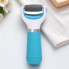 Scholl Velvet Smooth Diamond
