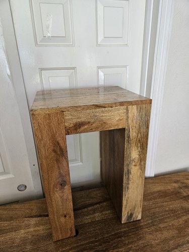 Oak furniture land - land, mantis