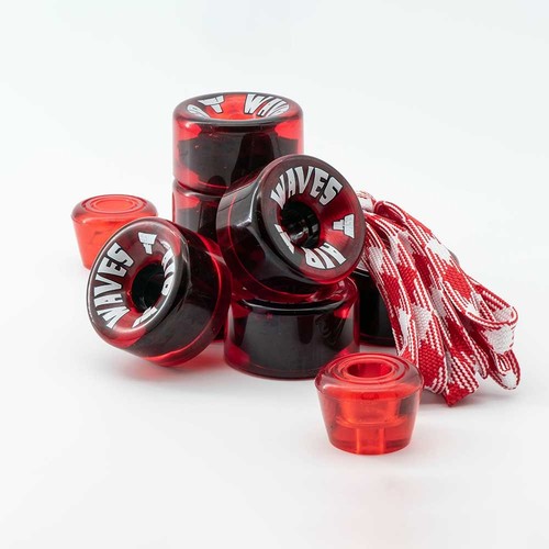 Roller skate refresh pack - skate,