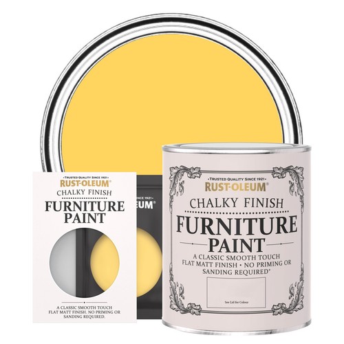 Rust oleum furniture - rust-oleum, paint